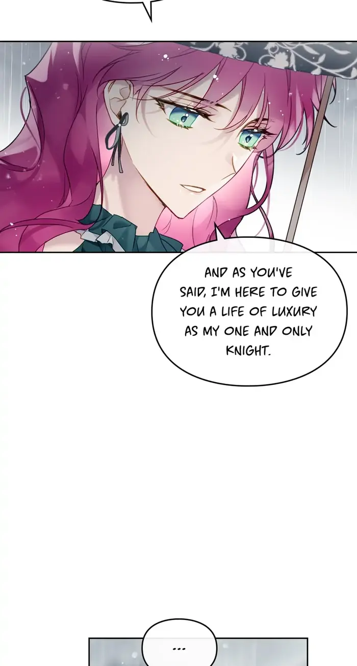 Villains Are Destined to Die Chapter 92 image 39_optimized